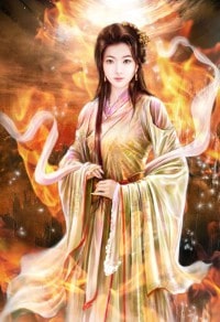 三国之窃国之贼