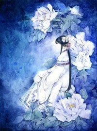 伺候小仆郎