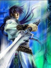 新世纪福音战士之天使守护