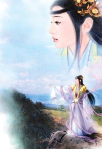 漂亮作精海岛随军日常