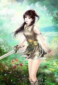 天庭扛把子