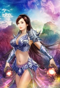 我叫方小白