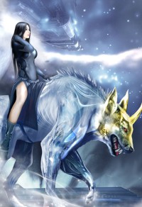 汽油大王