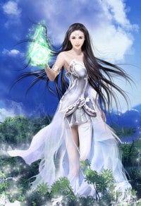 美妇练口交