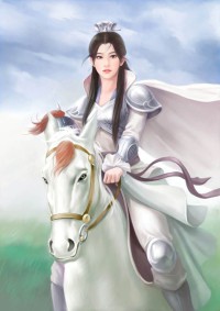 都市至尊巫师