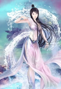 我的将军生涯完